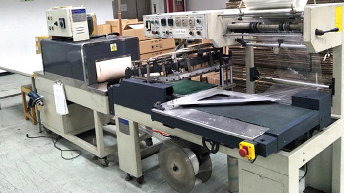 Cd Dvd Box Set Manufacturer, Media Packaging Customization | Turnkey