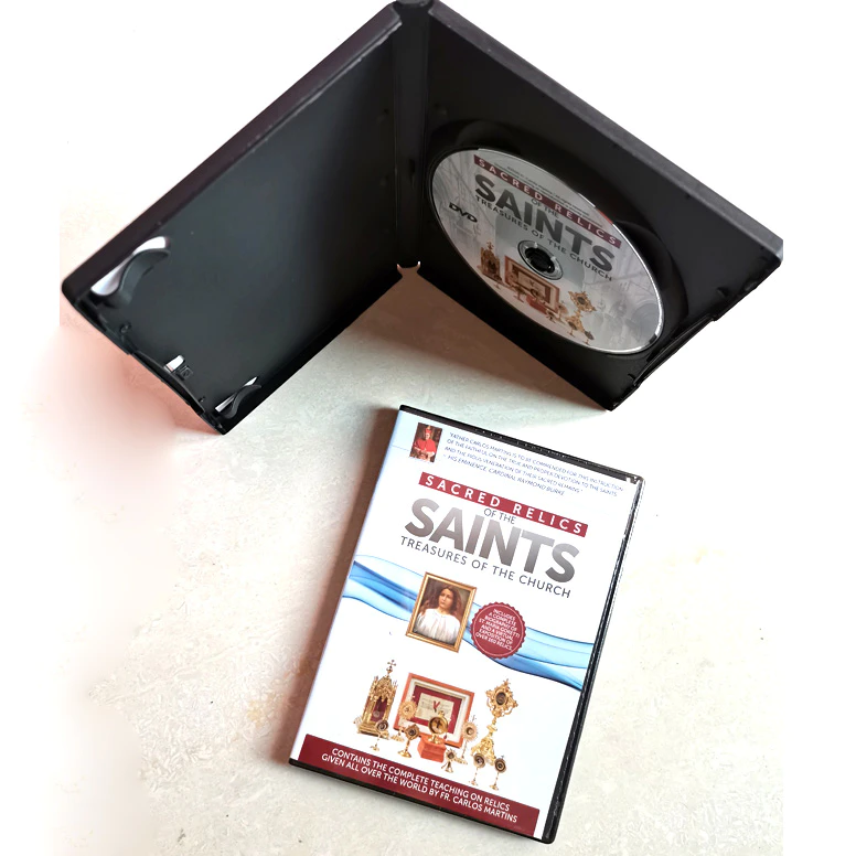 bulk dvd in dvd case packaging