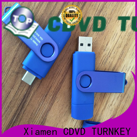 Best usb flash drive card Supply for computer