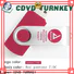TURNKEY Latest usb flash drive 64gb Suppliers for car
