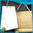 TURNKEY Best paper bag supplier factory for daily life