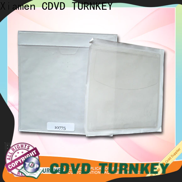 Custom color paper sleeve windows Supply for mortar