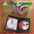Custom cd jewel case packaging color Suppliers for factory buildings