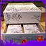 Top chocolate gift boxes manufacturers for project