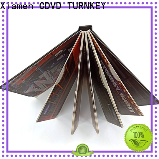 TURNKEY book dvd holder book company dining room