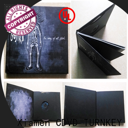 TURNKEY New book box set printing Suppliers for apartment