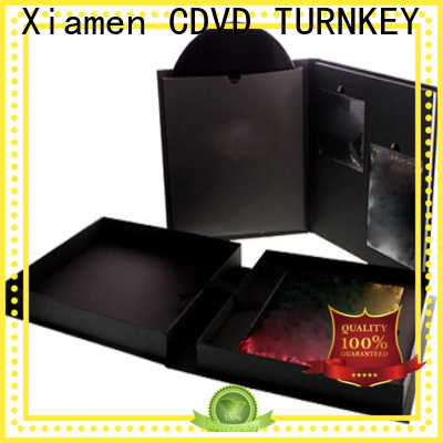 TURNKEY cd replication Suppliers restaurant furniture