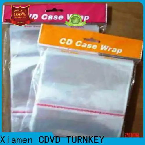 TURNKEY tape color paper sleeve for business for plaster