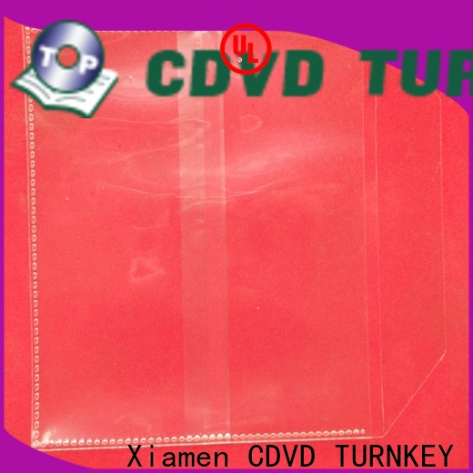 TURNKEY High-quality color paper sleeve company for plaster