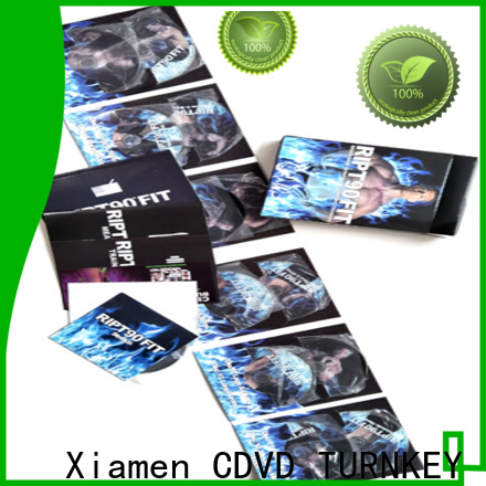 New best dvd box sets Suppliers buffet restaurant