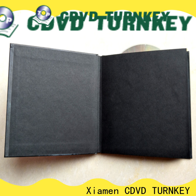 TURNKEY book cd book Suppliers dining room
