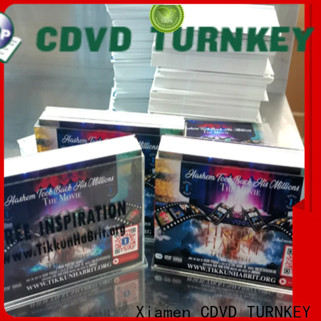 TURNKEY Wholesale Commercial Advertisements Packaging Solution company