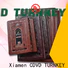 TURNKEY High-quality book box set printing Supply for apartment