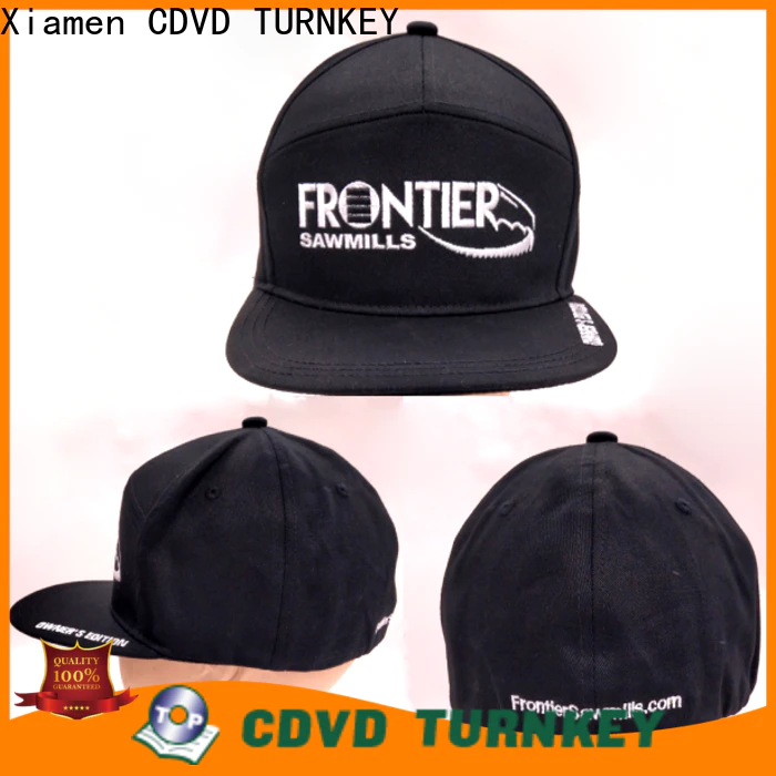Wholesale t-shirt cap and other clothing Supply for daily life
