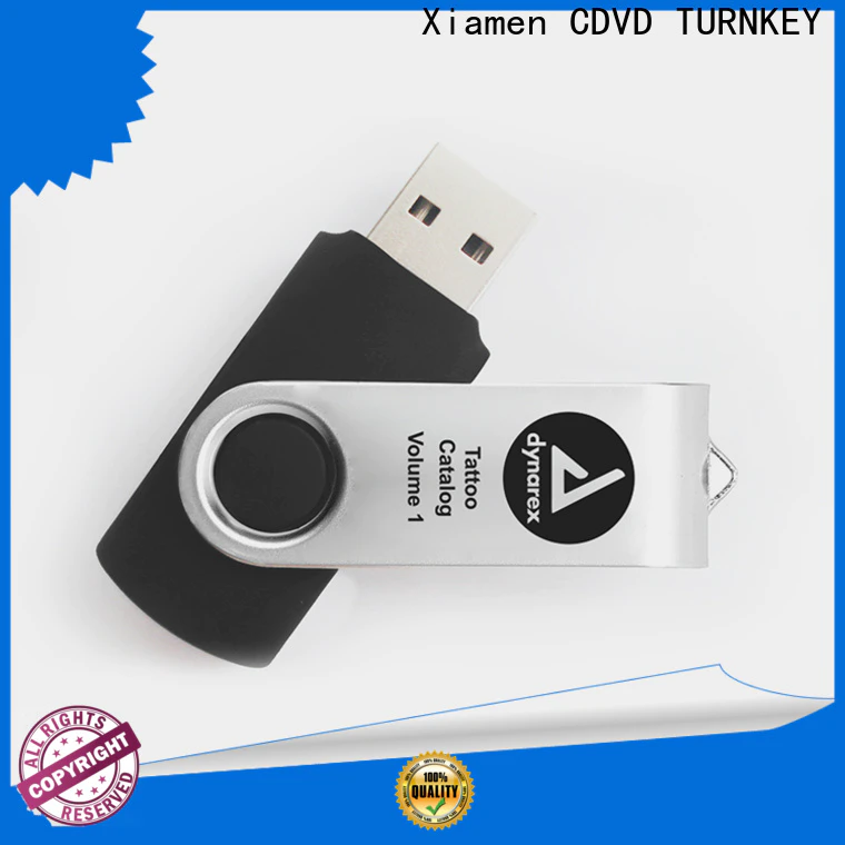 TURNKEY keyboard pendrive Suppliers for hotel