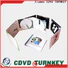 High-quality dvd digipak sides Suppliers for shopping mall