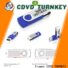 TURNKEY Best pendrive Suppliers for hotel