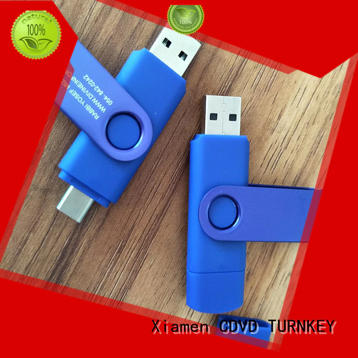 New usb flash disk disk Supply for car