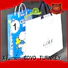 TURNKEY paper bags wholesale directly sale for work