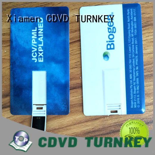 TURNKEY Discover the best usb flash drive promotion daily supplies