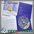 High-quality dvd jacket eva for business for factory buildings