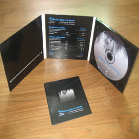 CD tray and printing package 1.jpg