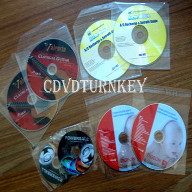 cd&dvd in PP&BOPP sleeve.jpg