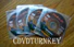 Mini-CD-DVD-Replication-with-PVC-Sleeve-Packaging copy.jpg