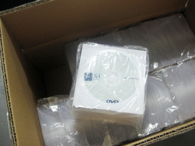 TURNKEY Wholesale clear PP sleeves company for plant-1