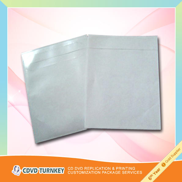 Custom color paper sleeve windows Supply for mortar-1