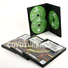 3 dvd case packaging.jpg
