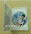 clear dvd case package.jpg