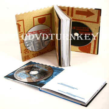 CD&DVDhardbook with digitray.jpg