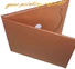 -BLF-PBO753-cd-paper-box.jpg