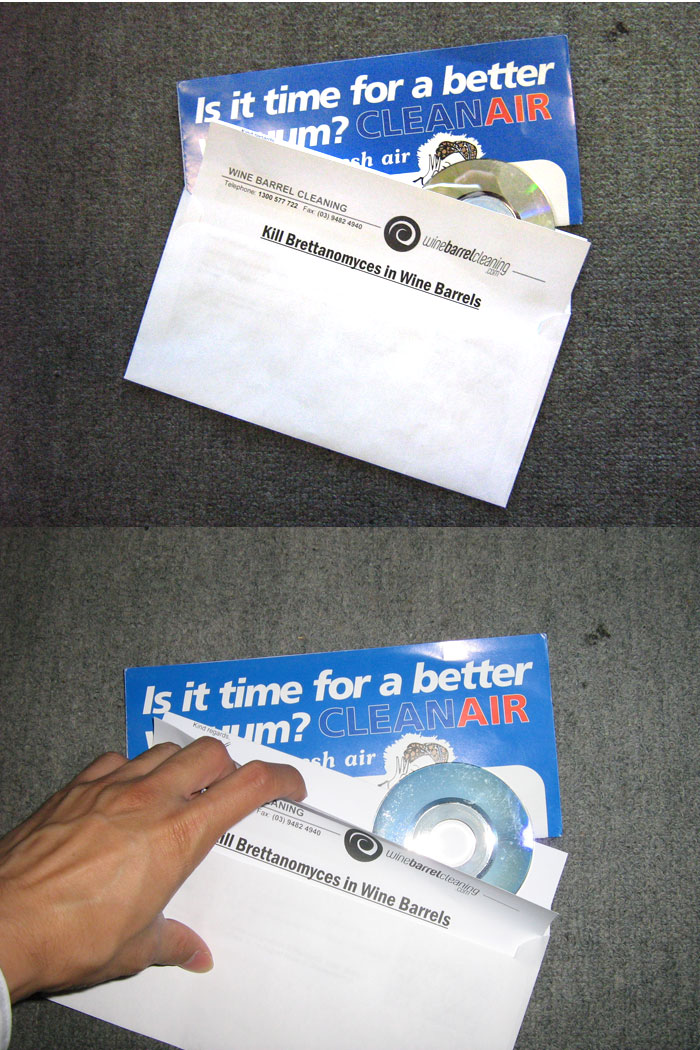direct-mail-package-order.jpg