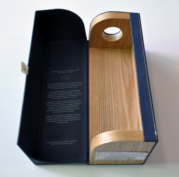 TURNKEY High-quality wine gift box packaging for business for school-1