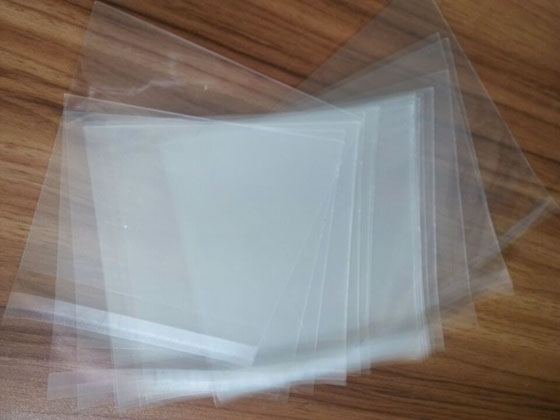 TURNKEY mini cd plastic sleeve Suppliers for plant-1