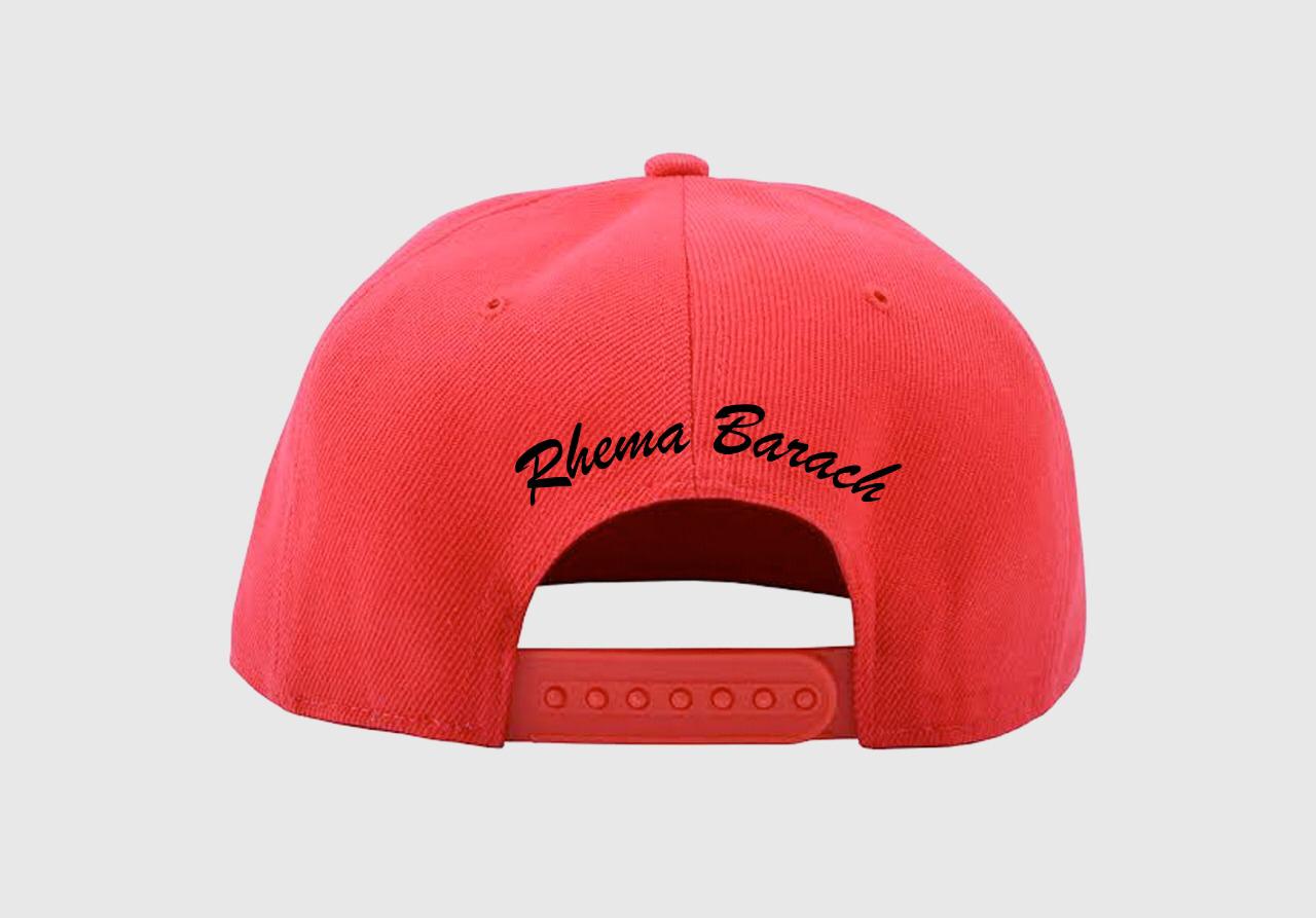 Wholesale t-shirt cap and other clothing Suppliers for work