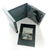 top quality CD DVD gift box dvd storage box case DVD digipak with slipcase & books printing