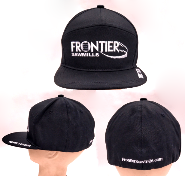 Professional all kinds of staff hat with logo printing design and manufacturing