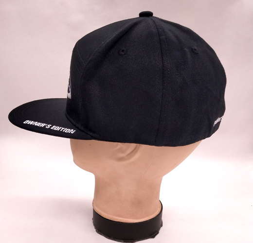 Wholesale t-shirt cap and other clothing Supply for daily life-2