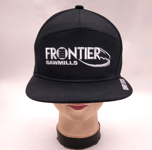 Wholesale t-shirt cap and other clothing Supply for daily life-1