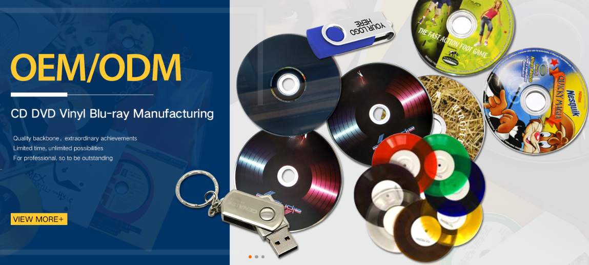 hard-cd-box-set-of-digipak-cardboard-and-jewel-case-packaging-1