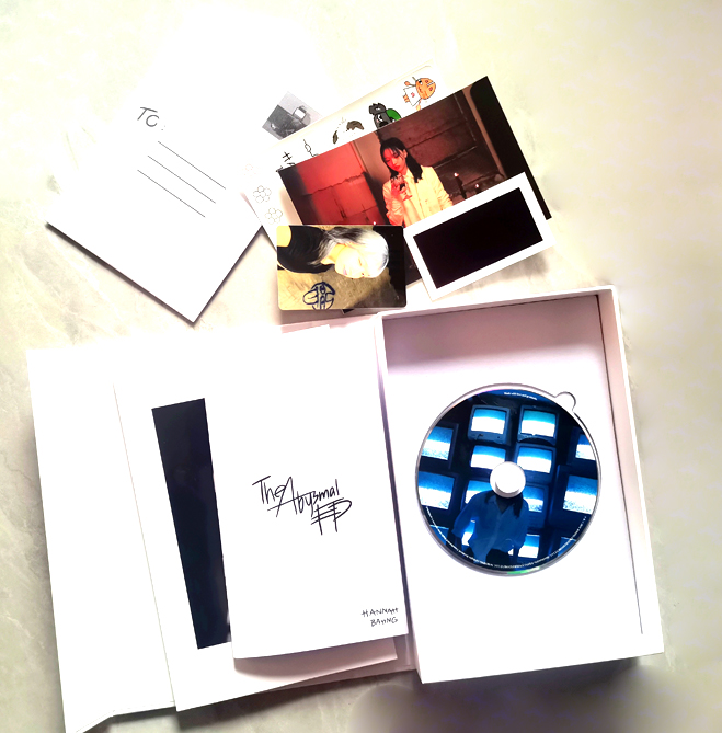 Meida Packaging material Manufacturing