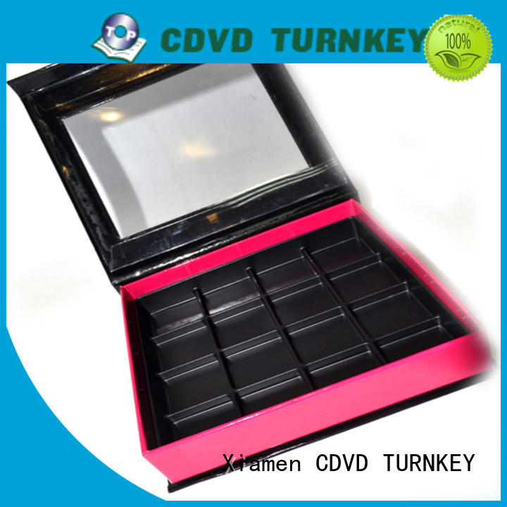 TURNKEY drawer box on sale for Street