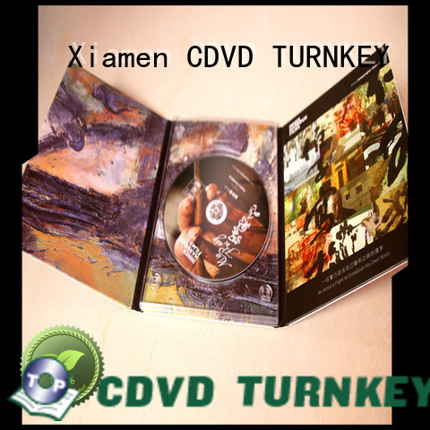High-quality dvd postcard coloring manufacturers for computer