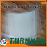 TURNKEY Latest clear cd sleeves manufacturers for construction site