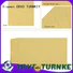 TURNKEY color brown kraft envelopes directly sale for garden