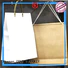 TURNKEY Top paper bag Suppliers for work