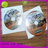 TURNKEY Wholesale dvd sleeves for business for plant